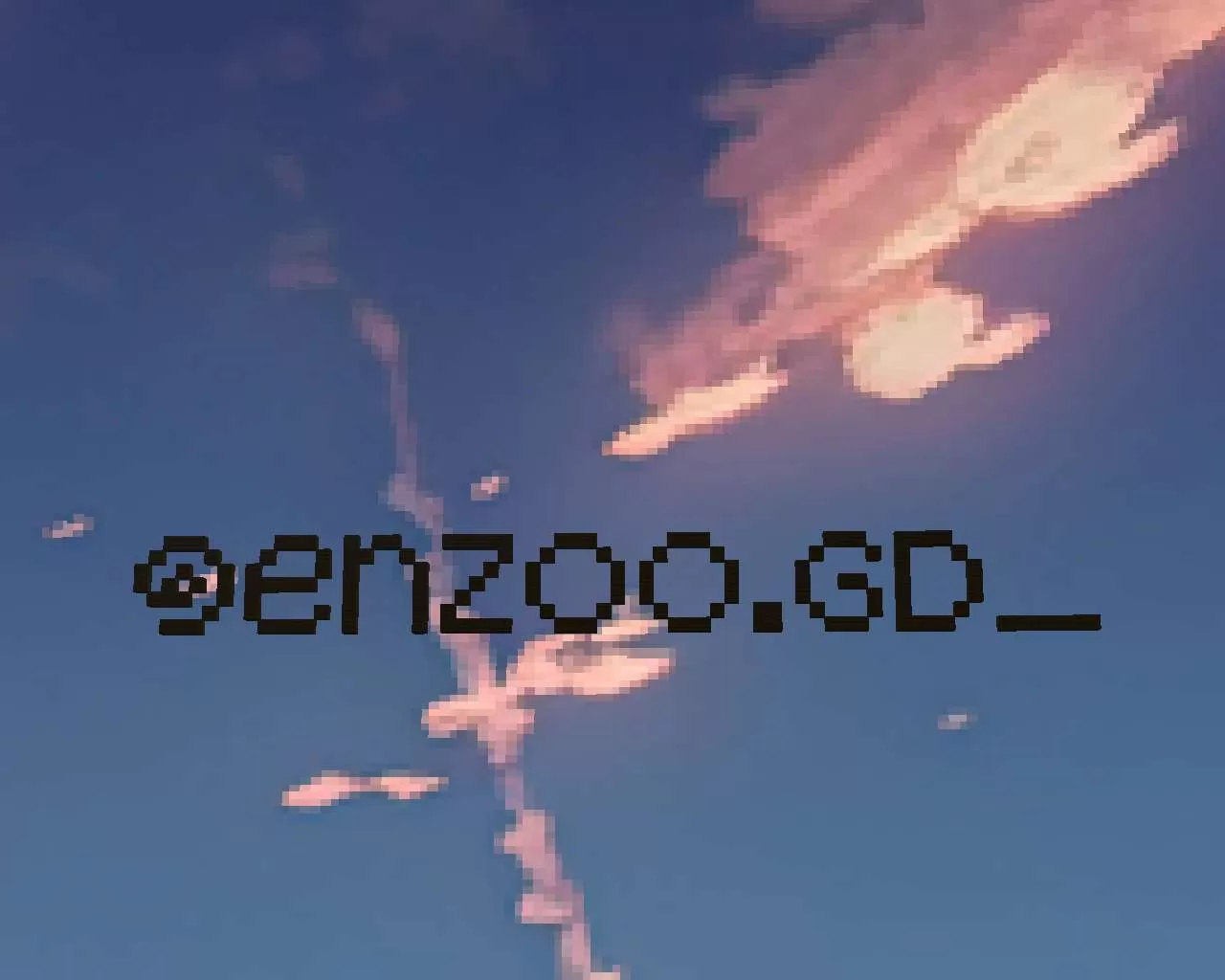 Gallery Image 8 for thebest V1 on PVPRP